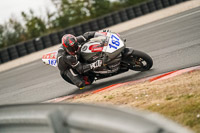 Val-De-Vienne;event-digital-images;france;motorbikes;no-limits;peter-wileman-photography;trackday;trackday-digital-images